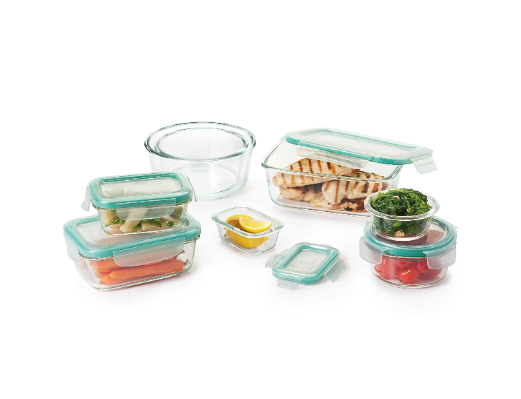 20 Handy Kitchen Items Under $75 Every Woman Should Have In Her Kitchen